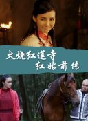 未来战争2：与全球玩家对战的乐趣